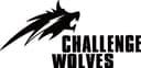 SHISHI CHALLENGE WOLVES SPORTS CO.,LTD