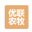 Maqin Youlian Agriculture and Animal Husbandry Resource Development Co., Ltd.