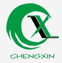 Laizhou Jinxingde Handicraft Co., Ltd.
