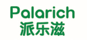 Jiangsu Parlez Food Co., Ltd.