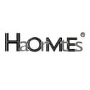 Ningbo Yate Home Products Co., Ltd.