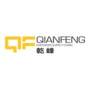 Pujiang Qianfeng Import and Export Co., Ltd.