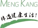 Zhangjiagang Mengkang Life Technology Co.,Ltd