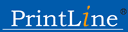 Shandong Printline Paper Product Co., Ltd.