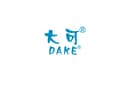 Pinghu dake baby carrier co.,ltd