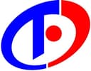 Dandong Meichuang Clothing Co., Ltd.