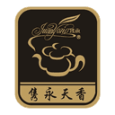 Fujian Juan Yong Tian Xiang Tea Co.,Ltd
