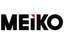MEIKO TINS INDUSTRIES CO., LTD.