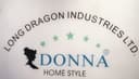 LONG DRAGON INDUSTRIES LTD.