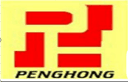 Fujian Quanzhou Penghong Artware Co.,Ltd