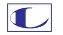shenzhen city pinghe rainbow import & export trade co ltd