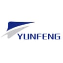 Zhongshan Yunfeng Hardware Co., Ltd.