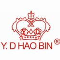 Baoding Dilang Bags Manufacturing Co.Ltd