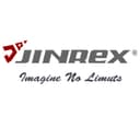 QUANZHOU XINQI LIGHT INDUSTRY CO., LTD.