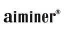 SICHUAN PHEEOU INTERNATIONAL LEATHER PRODUCTS CO.,LTD