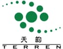 CHINA JIANGSU CERAMICS IMP. &  EXP. (GROUP) CORP.LTD.