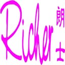 HUAIAN RICHER CLOTHING CO.,LTD