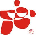 XIAMEN NEWSUN CO.,LTD