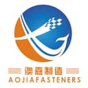 HANDAN AOJIA FASTENERS MANUFACTURING CO., LTD