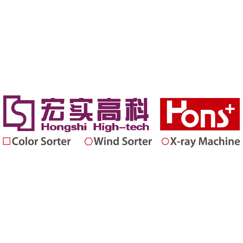 Anhui Hongshi Optical Mechanical and Electrical High-Tech Co., Ltd.