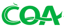 SHAOXING CHENG QING ANG KNITTING CO.,LTD.