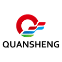 WUXI QUANSHENG TEXTILE CO.,LTD