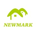 FUJIAN NEWMARK  INDUSTRIAL CO.,LTD.