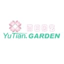 JINGAN YUTIAN GARDEN CO., LTD