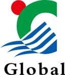 Zhejiang Gaobao Technology Co.,Ltd