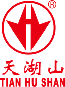 FUJIAN BLUE LAKE FOODS CO.,LTD.