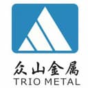 Guangzhou Zhongshan Metal Technology Co., Ltd.