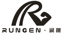 shaoxing  rungen  textile   co.,ltd