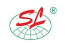 Zhaoyuan sanlian food co.,ltd.
