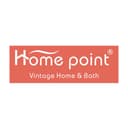 SHINING HOUSEWARES CO.,LTD.