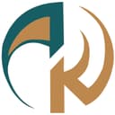 PUJIANG XINYI GARMENTS CO.,LTD