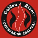 SHANXI GOLDEN RIVER TRADING CO.