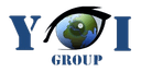WHY EYE GROUP CO.LTD