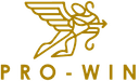 Hunan Pro-Win Import&Export Co.,Ltd