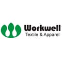 Hangzhou Workwell Textile & Apparel Co.,Ltd