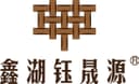 Tianjin Xinhu Arts & CRafts Co.,Ltd.