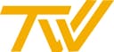 Taizhou Teamwin Arts&Crafts Co.,Ltd