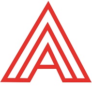 Fujian Quanzhou Yige Mingshi Import and Export Trading Co., Ltd.