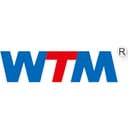 Zhejiang WTM Copper Co., Ltd.