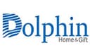 Guangzhou Duobanfen Home Products Co., Ltd.