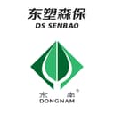 ZHEJIANG DONGNAM WALLCOVERINGS CO.,LTD.