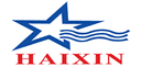 Zhangjiagang City Haixin Hardware Co.,LTD