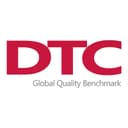 Guangdong Dongtai Hardware Precision Manufacturing Co., Ltd.