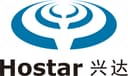 Shenzhen Global Xingda Industrial Co., Ltd.