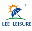 WUHU LEE LEISURE CO., LTD.