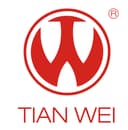 ANJI TIANWEI STEEL AND PLASTIC PRODUCTRS CO.,LTD